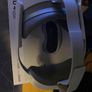 Pico 4 Ultra VR Headset-12 GB RAM /256 GB Storage Image 3