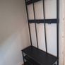 Coat Hanger Image 2