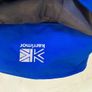 Karrimor Hiking Jacket Size Medium Image 7