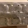 Coca Cola American Bottle Carrier Image 10