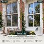 Sash Window Restoration & Glazing | CozyGlaze Irel Image 5