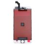 For iPhone 6 + Plus 5.5" Replacement LCD Touch Screen Digitizer Assembly White New - FHT15IPLCD Image 6