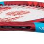 Yonex VCORE Game Tennis Racket  New  270g  Grip Size 2 Image 2