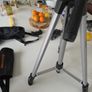 tripod for camera Image 4