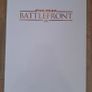 Star Wars Battlefront Image 2