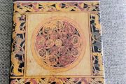 Early Irish Myths and Sagas 1985 hardback with dustcover Jeffrey Gantz in very good condition see photos FREE STANDARD POSTAGE INCLUDED