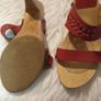 Ladies Ralph Lauren Shoes Image 4