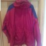 Berghaus waterproof jacket Image 2