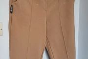 womens pants Minuoo fits M to XL
