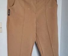 womens pants Minuoo fits M to XL
