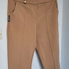 womens pants Minuoo fits M to XL
