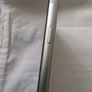 iPhone 7 white back Image 6