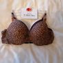 Women's Lingerie REDUCED 32C 3 pack T Shirt Bra's size 32C Image 4