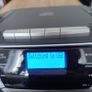 JVC RC-D322B DAB+/FM, CD, Bluetooth and Cassette Boombox Image 10