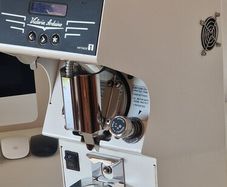 Victoria Arduino Mythos One Grinder