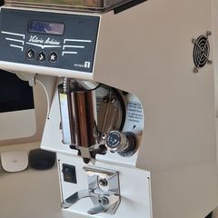 Victoria Arduino Mythos One Grinder