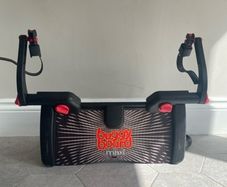 Lascal BuggyBoard Maxi