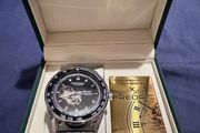 Brand New Watch