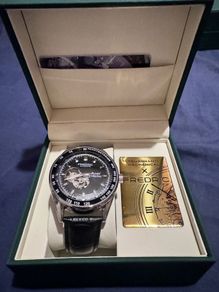 Brand New Watch