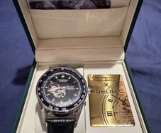 Brand New Watch