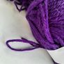 New 100% wool knitting crochet crafts Image 4