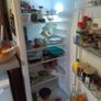 Fridge Image 3