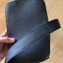 Valentino Crossbody bag Image 4