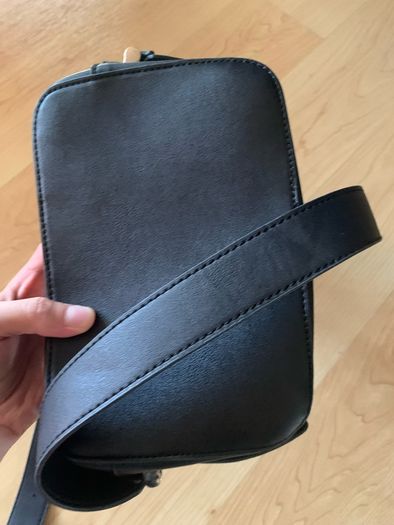 Valentino Crossbody bag