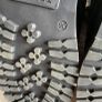 Tommy Jeans leather boots  Excellent condition Image 10