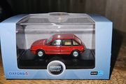 Oxford Diecast Austin Maestro 1.76 Scale