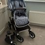 Bugaboo Fox Image 3