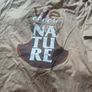 cotton t shirts Image 2