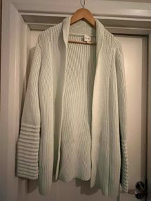 Reiss Cardigan