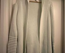 Reiss Cardigan