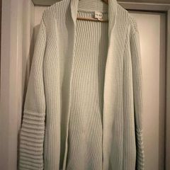 Reiss Cardigan