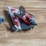 star wars Image 3