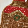 Christmas Decorations Image 2