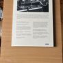 New York Reinhart Wolf - Taschen Image 2