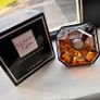 Lancome La Nuit Tresor Caresse 75ml EDP.Discontinued Image 2