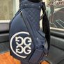 G Fore Tour Golf Bag Image 2