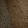 Plywood - OSB Image 3