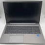 HP ZBook Firefly 14 G8 Mobile Workstation Gaming Laptop Intel i7-1185G7U 16GB RAM 512GB SSD NVIDIA Quadro 4GB Win 11 Pro Image 9