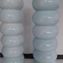 new tall vase Marks & Spencer sticker attached Image 3