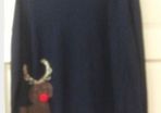 Christmas Top