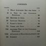 From Blue Danube to Shannon (1934 1st Edition) - Harry Plunket Greene - Irish Singers Memoirs Image 2