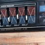 sanyo amp Image 2