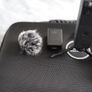 DJI Osmo Pocket 2 Creator Combo, Like New, 350euro Image 3