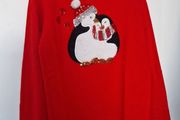 Clothes for girl size 9-10 years