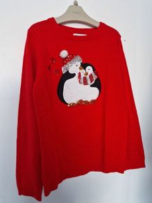 Clothes for girl size 9-10 years