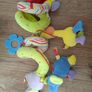 Baby toys bundle Image 5